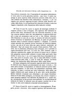 giornale/TO00195003/1933/unico/00000109