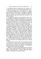 giornale/TO00195003/1933/unico/00000111
