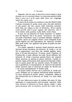 giornale/TO00195003/1933/unico/00000112