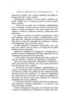 giornale/TO00195003/1933/unico/00000113