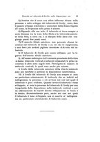 giornale/TO00195003/1933/unico/00000115