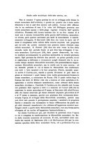 giornale/TO00195003/1933/unico/00000123