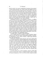 giornale/TO00195003/1933/unico/00000124