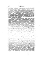 giornale/TO00195003/1933/unico/00000126