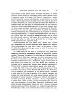 giornale/TO00195003/1933/unico/00000127