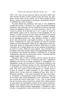 giornale/TO00195003/1933/unico/00000129