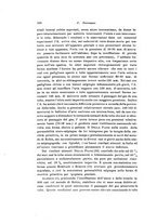 giornale/TO00195003/1933/unico/00000136