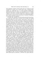 giornale/TO00195003/1933/unico/00000141