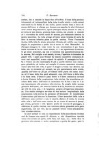 giornale/TO00195003/1933/unico/00000142