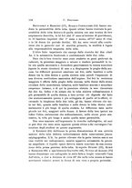 giornale/TO00195003/1933/unico/00000144