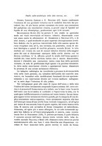 giornale/TO00195003/1933/unico/00000145