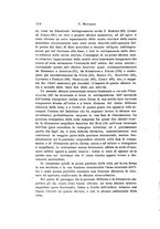 giornale/TO00195003/1933/unico/00000146