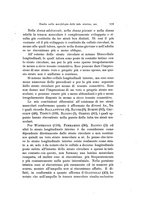 giornale/TO00195003/1933/unico/00000157
