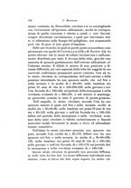 giornale/TO00195003/1933/unico/00000158