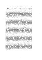 giornale/TO00195003/1933/unico/00000163