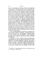 giornale/TO00195003/1933/unico/00000174