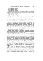 giornale/TO00195003/1933/unico/00000177