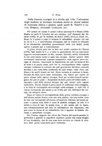 giornale/TO00195003/1933/unico/00000182