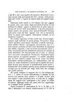 giornale/TO00195003/1933/unico/00000191