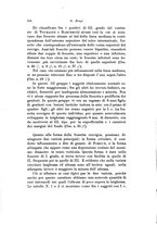 giornale/TO00195003/1933/unico/00000196