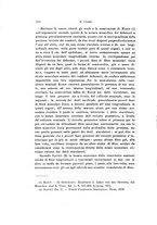 giornale/TO00195003/1933/unico/00000210