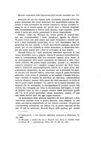 giornale/TO00195003/1933/unico/00000211