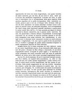 giornale/TO00195003/1933/unico/00000212