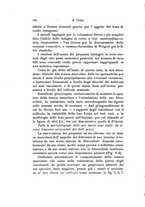 giornale/TO00195003/1933/unico/00000224