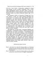 giornale/TO00195003/1933/unico/00000235