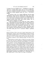 giornale/TO00195003/1933/unico/00000241