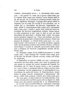 giornale/TO00195003/1933/unico/00000242