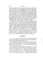 giornale/TO00195003/1933/unico/00000246