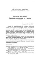 giornale/TO00195003/1933/unico/00000259