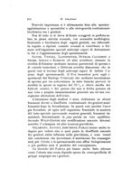 giornale/TO00195003/1933/unico/00000260