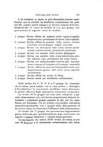 giornale/TO00195003/1933/unico/00000261