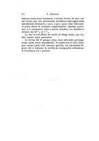 giornale/TO00195003/1933/unico/00000262