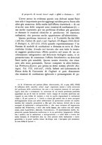 giornale/TO00195003/1933/unico/00000265