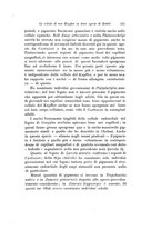 giornale/TO00195003/1933/unico/00000269