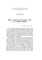 giornale/TO00195003/1933/unico/00000277