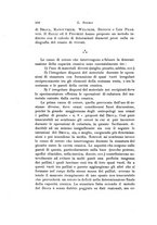 giornale/TO00195003/1933/unico/00000278