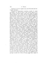 giornale/TO00195003/1933/unico/00000280