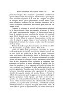 giornale/TO00195003/1933/unico/00000281