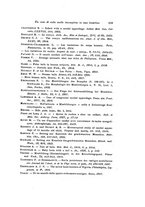 giornale/TO00195003/1933/unico/00000293