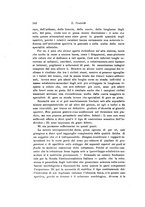 giornale/TO00195003/1933/unico/00000296