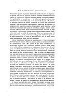 giornale/TO00195003/1933/unico/00000297