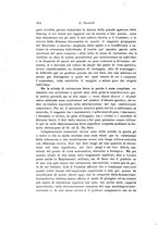 giornale/TO00195003/1933/unico/00000298