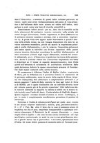 giornale/TO00195003/1933/unico/00000299