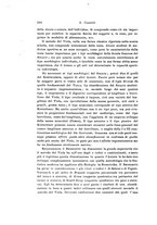 giornale/TO00195003/1933/unico/00000302