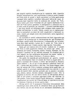 giornale/TO00195003/1933/unico/00000304