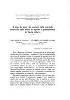 giornale/TO00195003/1933/unico/00000307